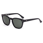 Summer Of 67 X : Eco Matte Black / Grey