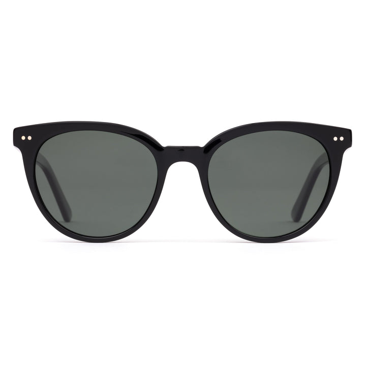 Jazmine - Cat Eye Sunglasses – OTIS EYEWEAR USA