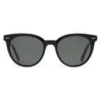 Jazmine : Eco Black / Grey Polar