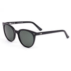 Jazmine : Eco Black / Grey Polar