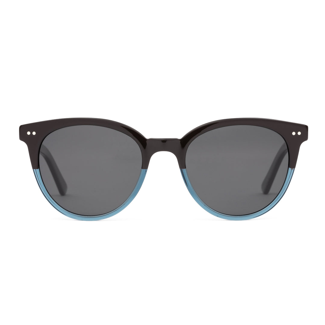 Jazmine - Outerknown Collab – OTIS EYEWEAR USA