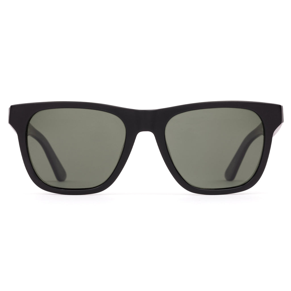 Guilt Trip X : Eco Black / Grey Polar