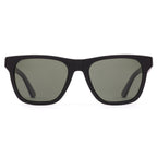 Guilt Trip X : Eco Black / Grey Polar