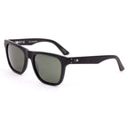 Guilt Trip X : Eco Black / Grey Polar