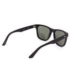 Guilt Trip X : Eco Black / Grey Polar