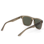 Guilt Trip X : Eco Crystal Sage / Green Polar