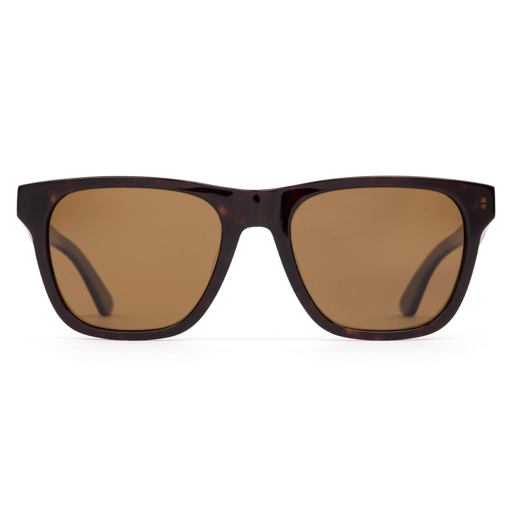 Guilt Trip X : Eco Havana / Brown Polar
