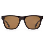 Guilt Trip X : Eco Havana / Brown Polar