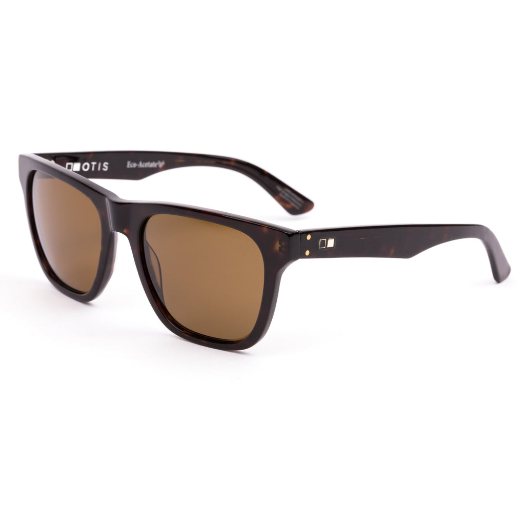 Guilt Trip X : Eco Havana / Brown Polar