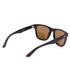 Guilt Trip X : Eco Havana / Brown Polar
