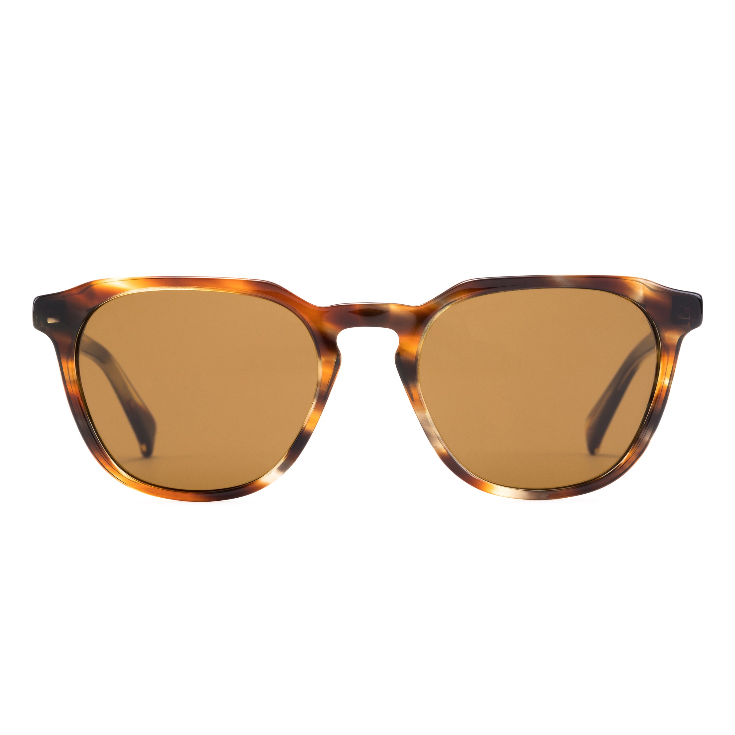 Divide X : Stylish Scratch Resistant Sunglasses – OTIS EYEWEAR USA