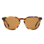 Divide : Eco Aurora / Brown Polar