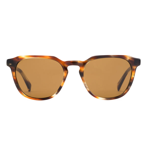 Divide X : Stylish Scratch Resistant Sunglasses – OTIS EYEWEAR USA