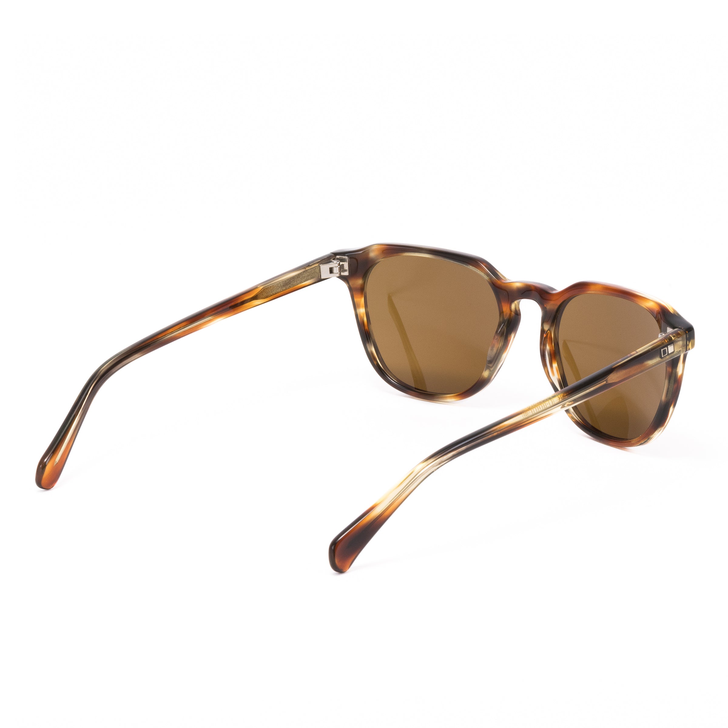 Divide X : Stylish Scratch Resistant Sunglasses – OTIS EYEWEAR USA