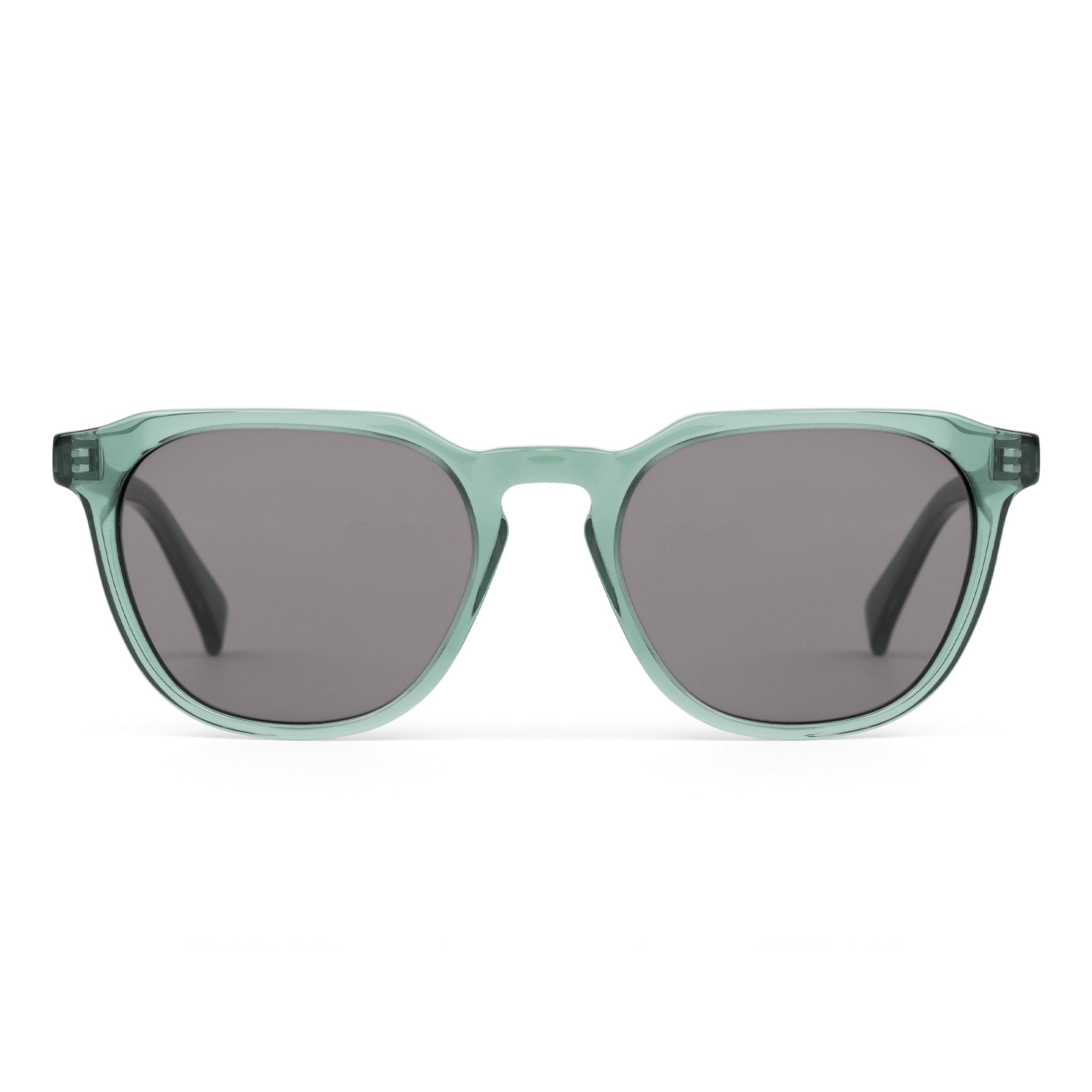 Divide : Unisex Polarized Sunglasses – OTIS EYEWEAR USA