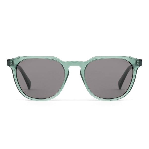 Divide : Unisex Polarized Sunglasses – OTIS EYEWEAR USA
