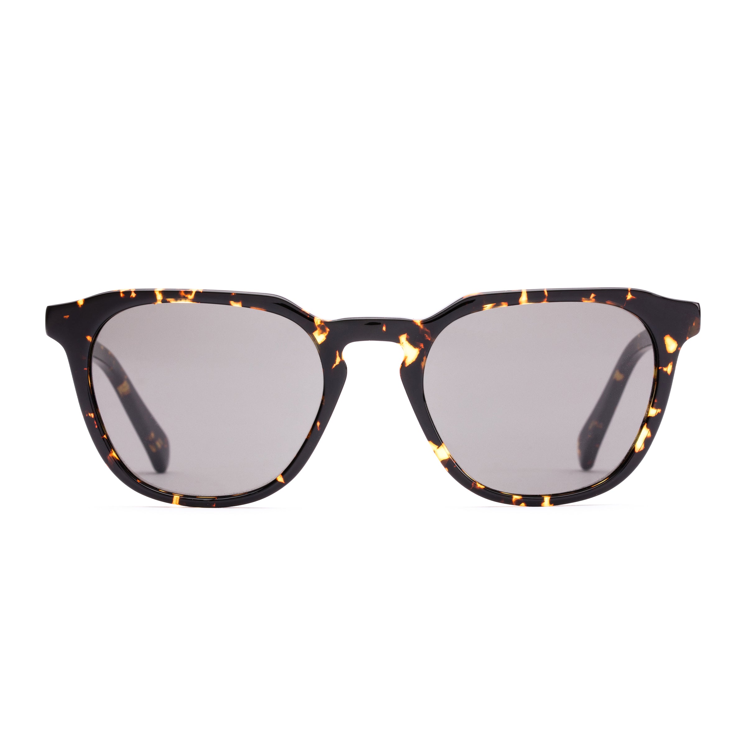 Divide : Eco-Friendly Timeless Sunglasses – OTIS EYEWEAR USA