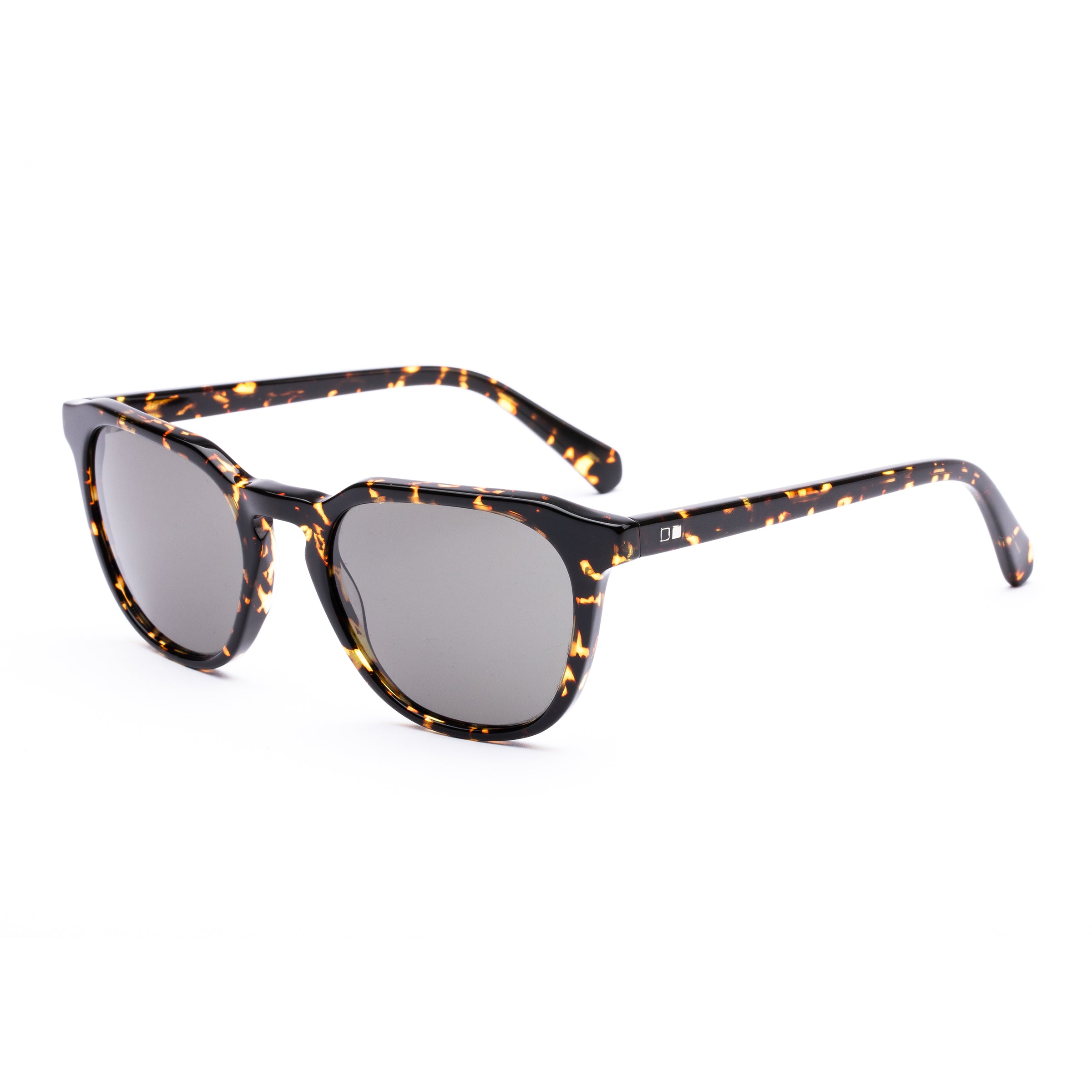 Divide : Eco-Friendly Timeless Sunglasses – OTIS EYEWEAR USA