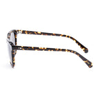 Divide : Eco Star Tort / Neutral Grey