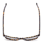 Divide : Eco Star Tort / Neutral Grey