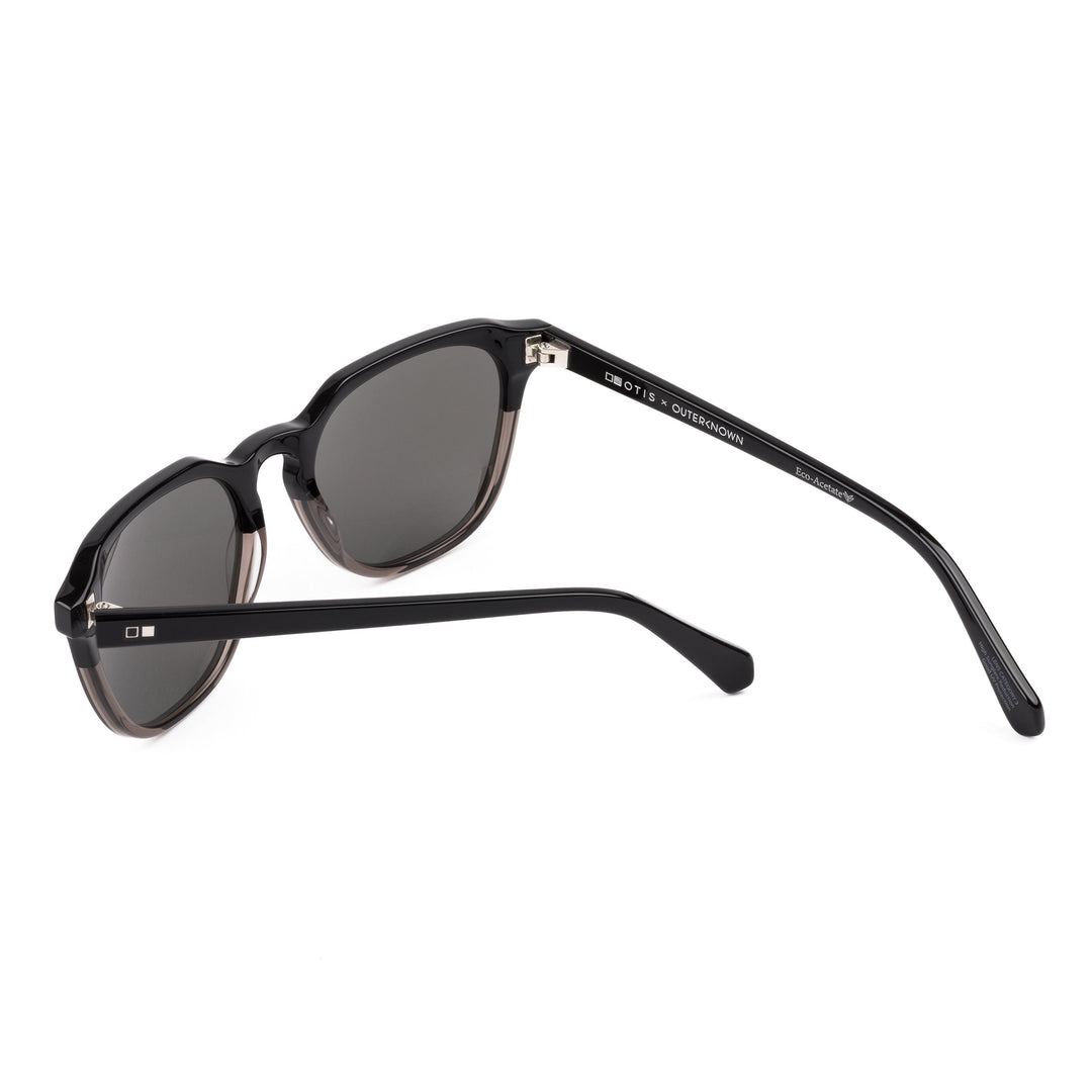 Divide X - Outerknown Collab – OTIS EYEWEAR USA