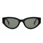 Audrey : Eco Black / Grey
