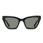 Reputation : Eco Black / Grey