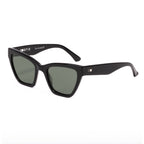 Reputation : Eco Black / Grey