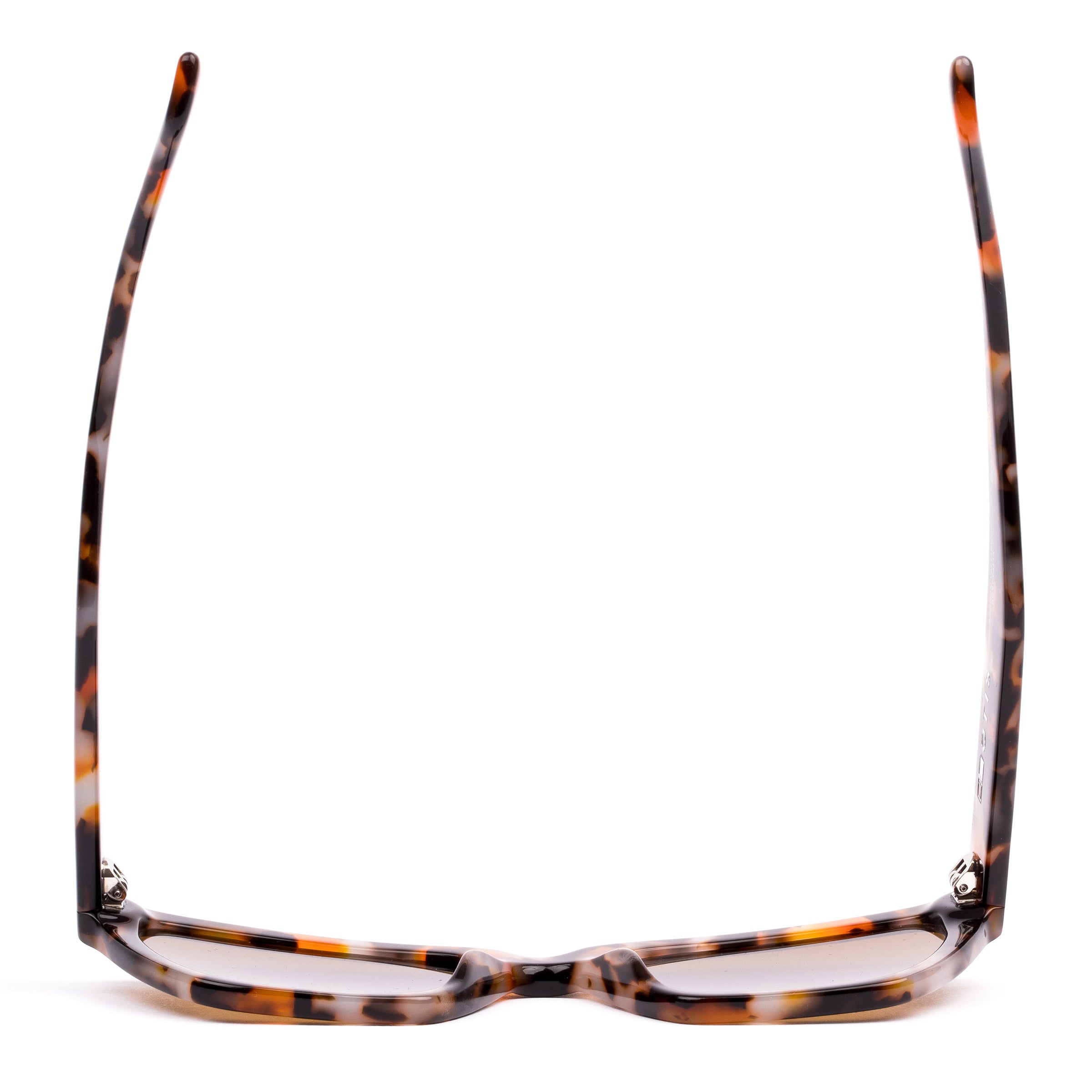 Reputation : Eco Havana Orange / Brown