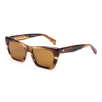 Currents : Eco Coco Havana / Brown
