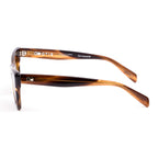 Currents : Eco Coco Havana / Brown