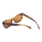 Currents : Eco Coco Havana / Brown