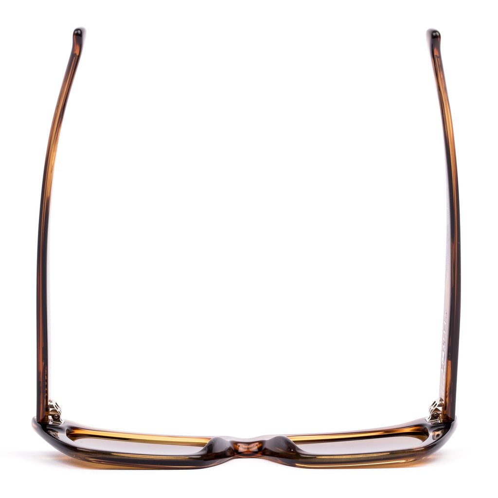 Currents : Eco Coco Havana / Brown