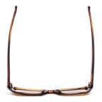 Currents : Eco Coco Havana / Brown
