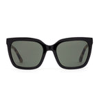 Pursuit : Eco Havana Liquorice / Grey Polar