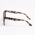 Pursuit : Eco Havana Liquorice / Grey Polar