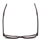 Untitled : Matte Hinton Tort / Green