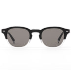 Outsider Vintage : Eco Duel / Neutral Grey