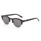 Outsider Vintage : Eco Duel / Neutral Grey