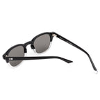 Outsider Vintage : Eco Duel / Neutral Grey