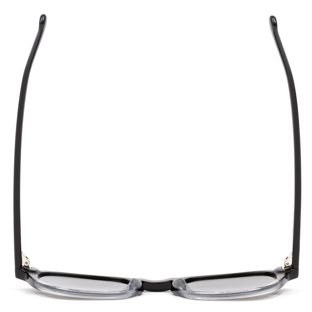 Outsider Vintage : Eco Duel / Neutral Grey