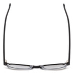 Outsider Vintage : Eco Duel / Neutral Grey