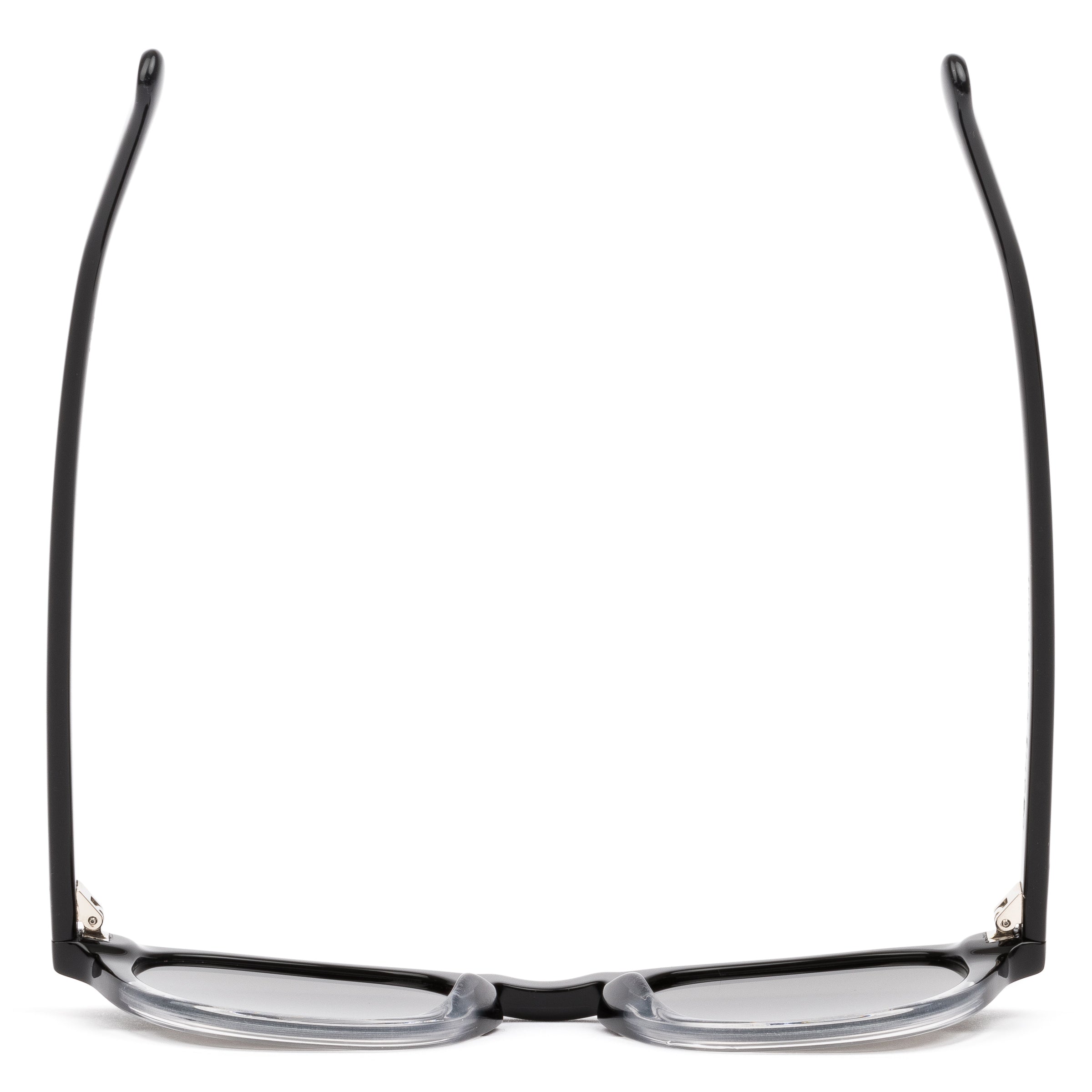 Outsider Vintage : Eco Duel / Neutral Grey