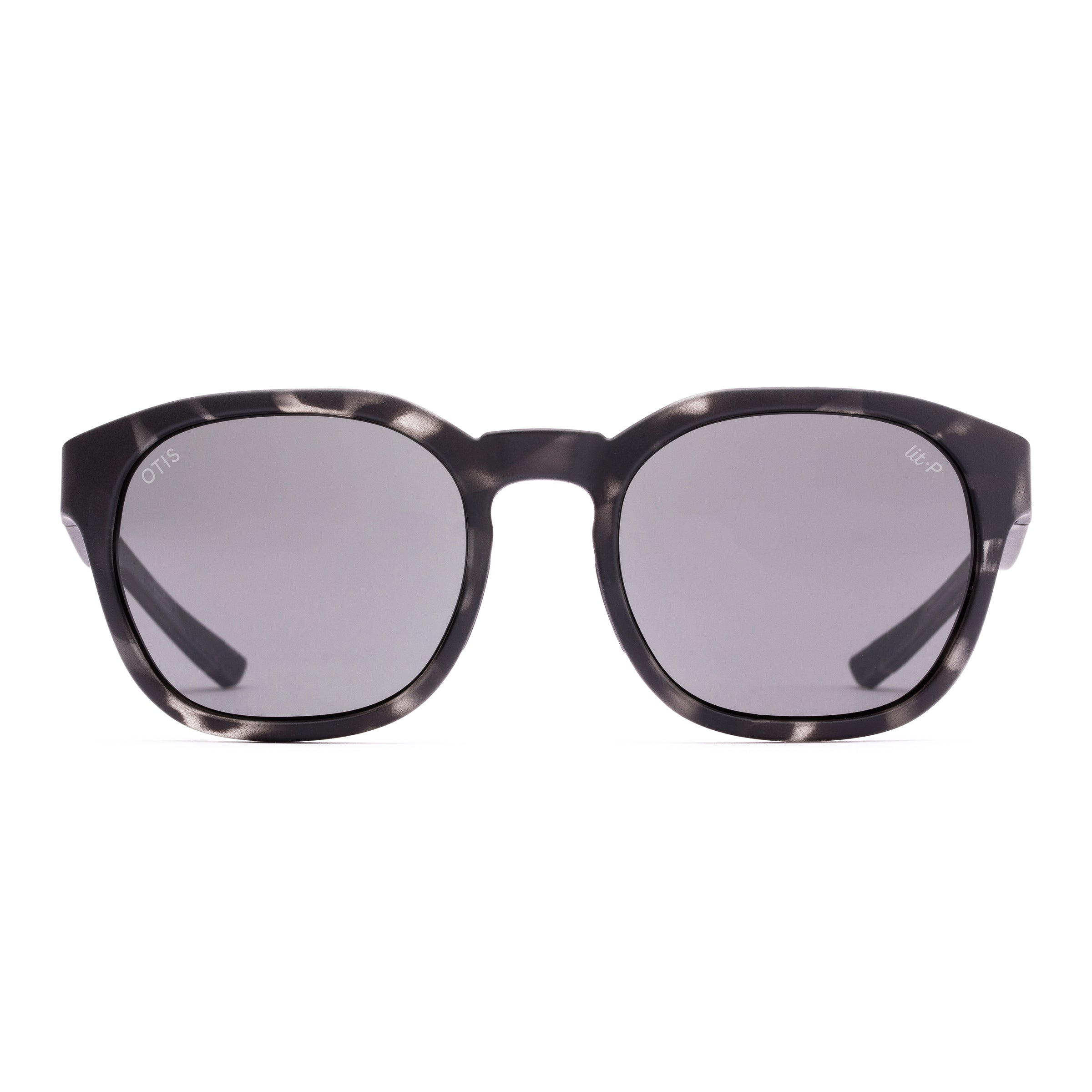 Offset Sport : Premium Made in Italy Sunglasses for Men – OTIS