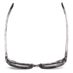 Offset Sport : Matte Slate Tort / L.i.t. Polar Grey