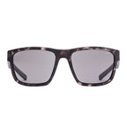 Request Sport : Matte Slate Tort / L.i.t. Polar Grey