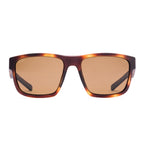 Request Sport : Matte Amberwood Tort / L.i.t. Brown Polar