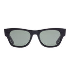 Out Of Sight : Eco Black / Grey Polar