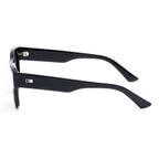 Out Of Sight : Eco Black / Grey Polar
