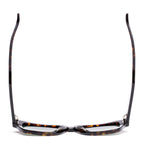 Out Of Sight : Eco Havana Ray / Grey Polar